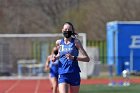 Women's Track vs Babson  Women’s Track & Field host Babson College at Cumberland (RI) High School. : Track & Field, Babson